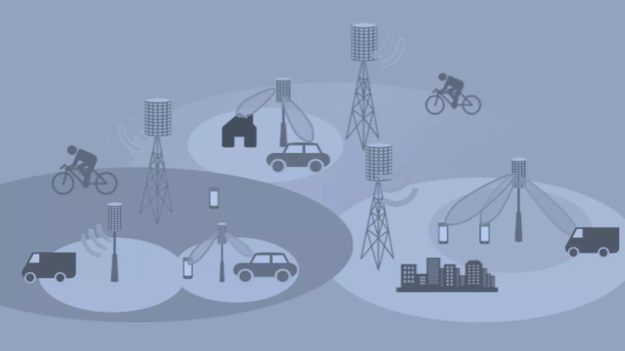 © 2018 Robert W. Heath Jr.
8
 