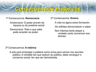 Amparase á filosofía: Caso de Anaxágoras 