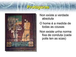 Guerra do Peloponeso  (-431 a –404) Derrota de Atenas 