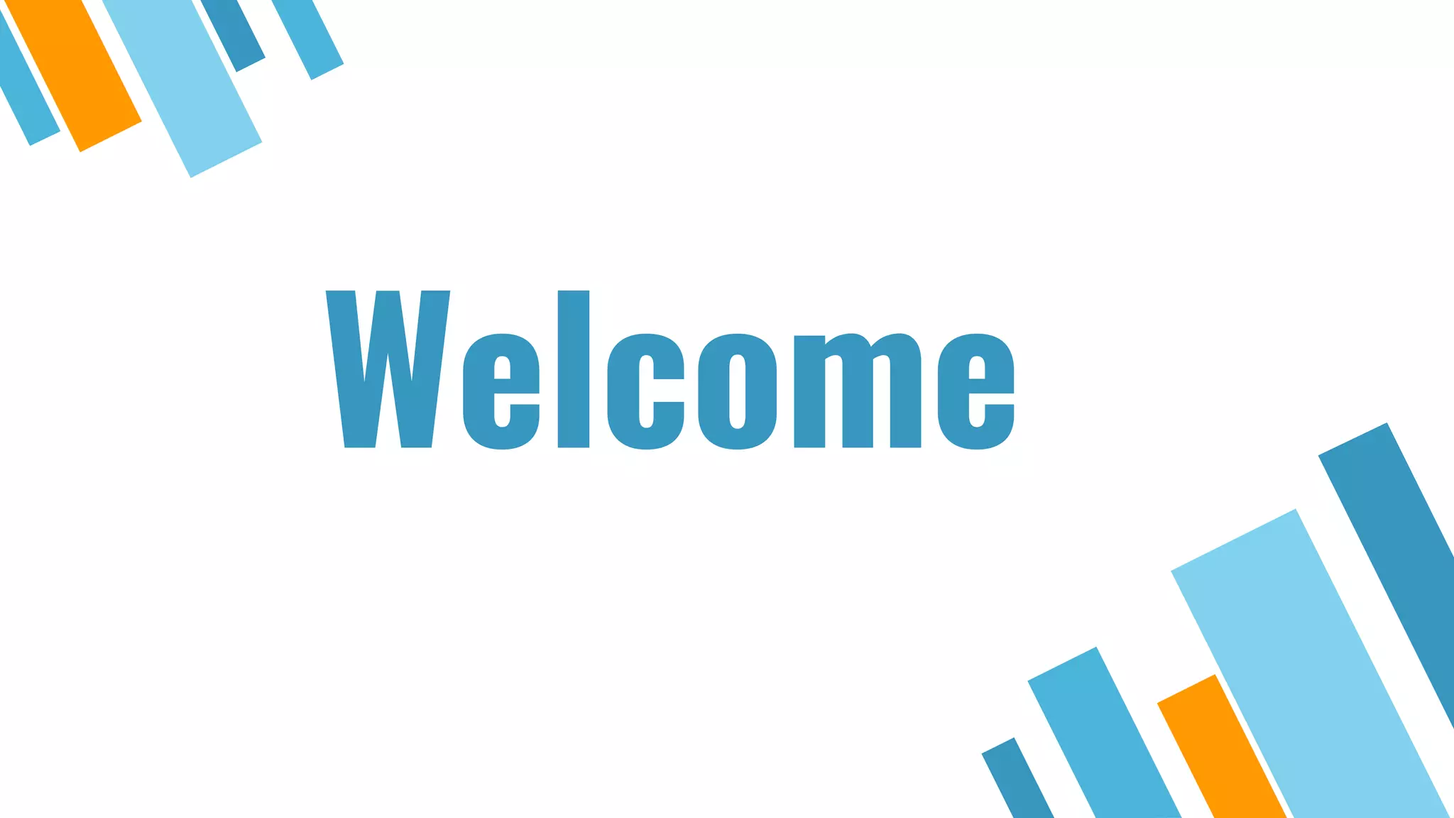 Software Development Life Cycle (SDLC) | PPTX