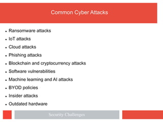 02_Security_Audit_-_Common_Cyber_Attacks_9.pdf