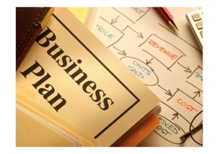 EMPRENDIMIENTOEINTRAEMPRENDIMIENTO
MAESTRÍA EN ADMINISTRACIÓN - ESCUELA ADMINISTRACIÓN
 