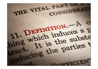 EMPRENDIMIENTOEINTRAEMPRENDIMIENTO
MAESTRÍA EN ADMINISTRACIÓN - ESCUELA ADMINISTRACIÓN
 