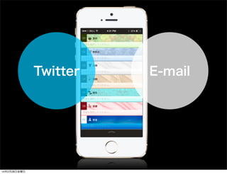 Twitter E-mail
14228ս
 