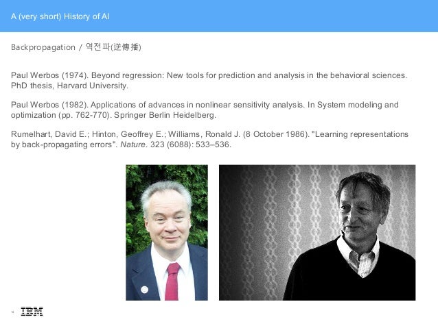 Paul werbos thesis 04 image