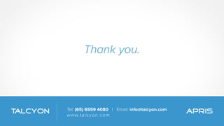 An Introduction to Acoustic Pulse Reflectometry Inspection System ...