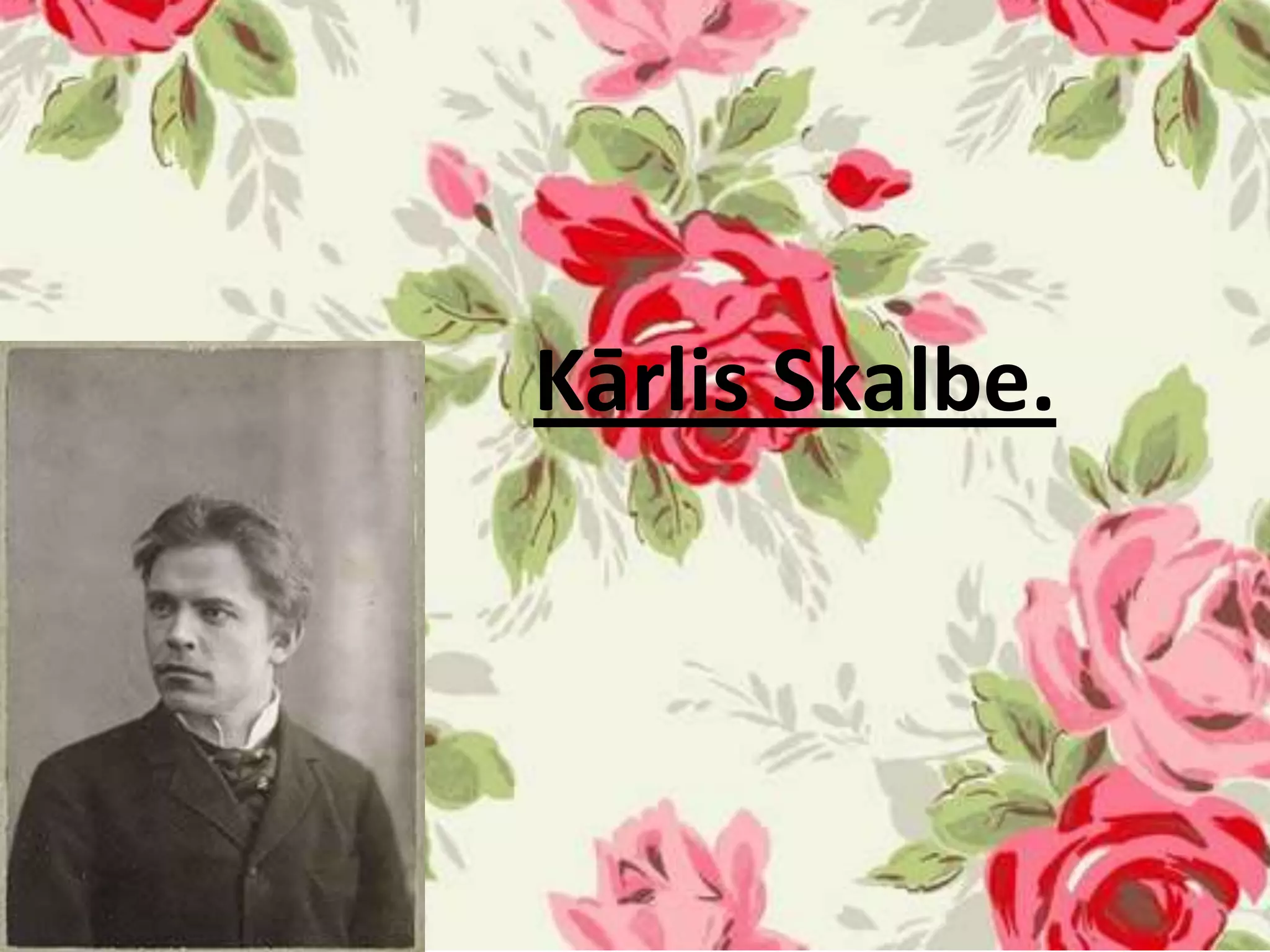 02 slikta prezentacija | PPTX