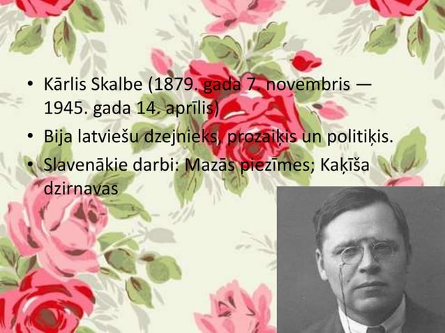 02 slikta prezentacija | PPTX