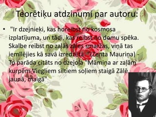 02 slikta prezentacija | PPTX