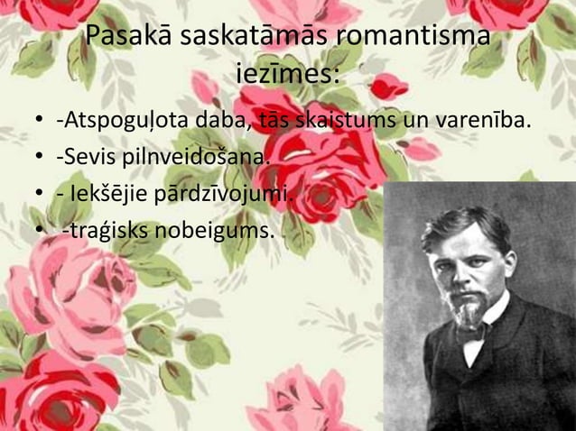 02 slikta prezentacija | PPTX