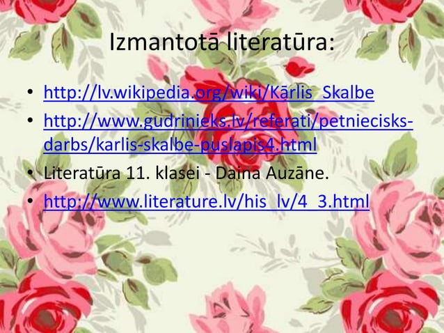 02 slikta prezentacija | PPTX