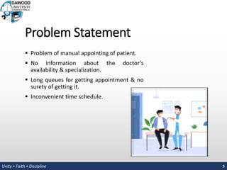 02_Smart doctor’s appointment scheduling & management system.pptx