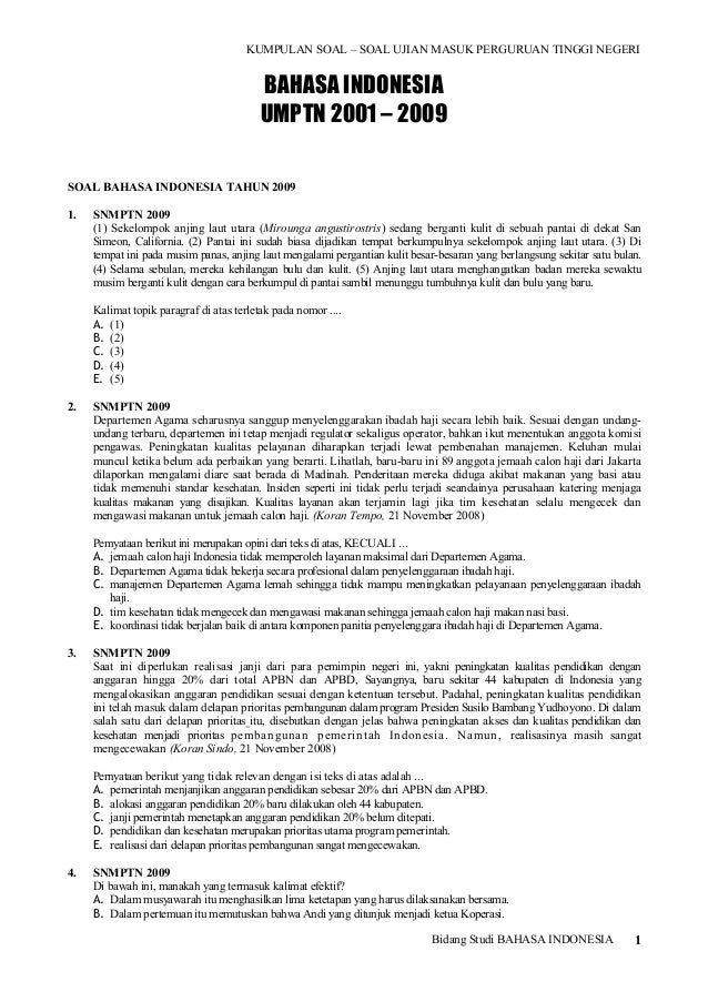 42++ Contoh soal materi debat bahasa indonesia information
