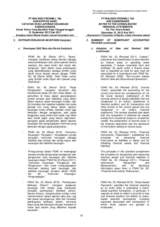 Akuntansi untuk opsi saham karyawan kanada