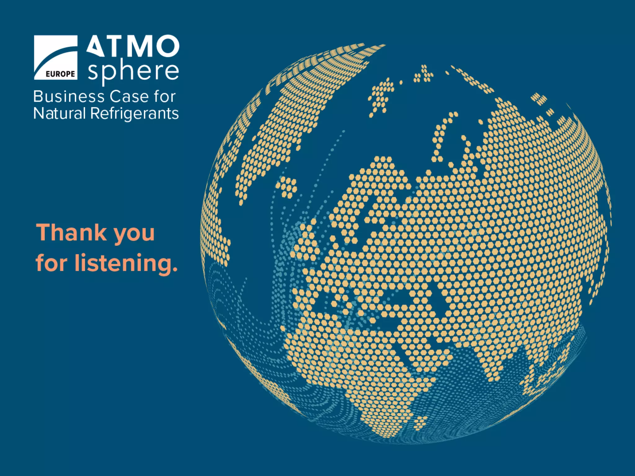 CRYSPI uses Embraco's Plug n' Cool in food retail application