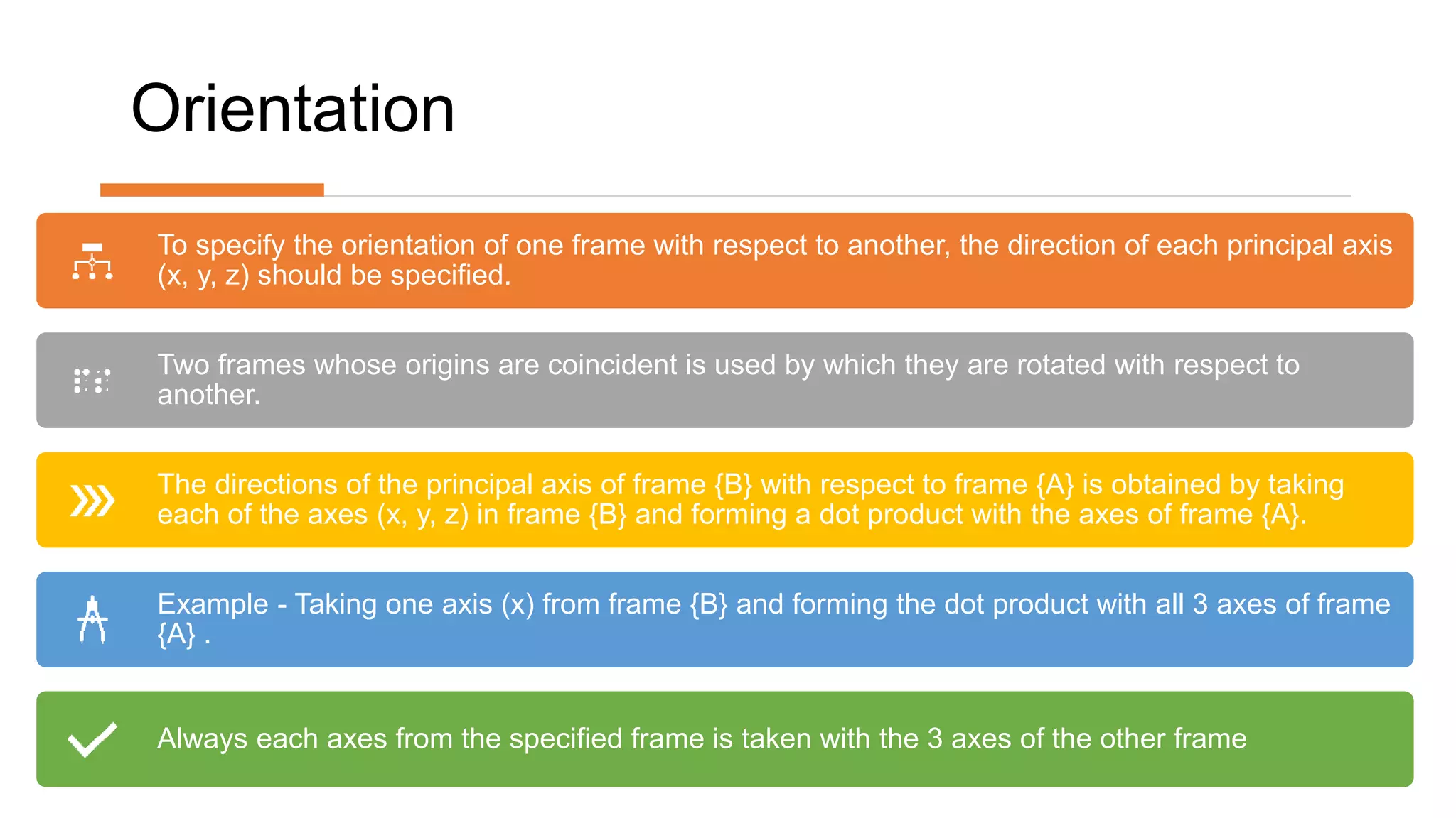 02 Spatial Representations.pptx