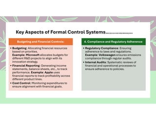 Strategic Planning and Control Systems.pdf
