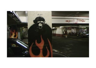 02 street art banksy