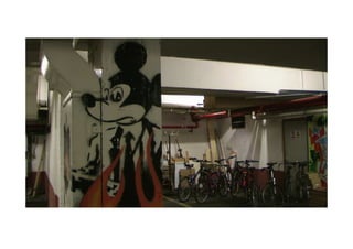 02 street art banksy