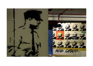 02 street art banksy