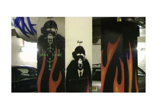 02 street art banksy