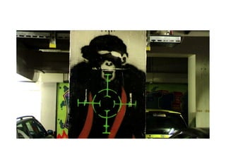 02 street art banksy