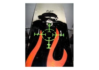 02 street art banksy