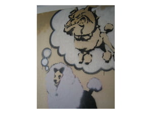 02 street art banksy