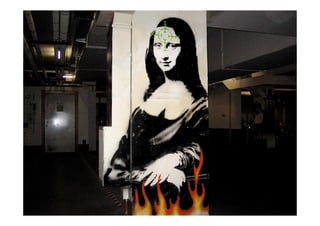 02 street art banksy