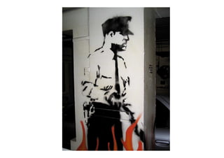 02 street art banksy