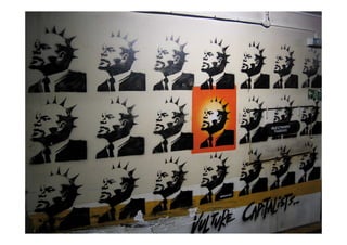 02 street art banksy