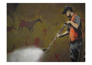 02 street art banksy