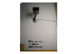 02 street art banksy