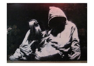 02 street art banksy