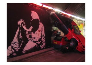 02 street art banksy