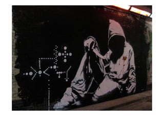 02 street art banksy
