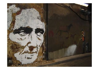 02 street art banksy