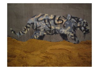 02 street art banksy