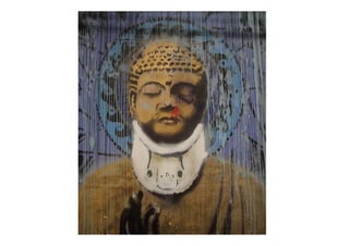 02 street art banksy