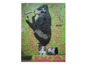 02 street art banksy