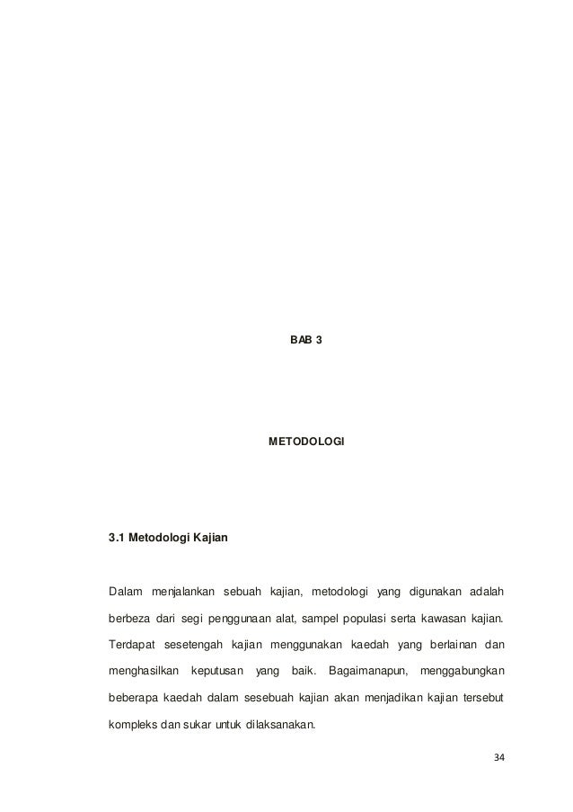 KAJIAN TAHAP PENGETAHUAN MENGENAI KADAR PENGAMBILAN KALORI 