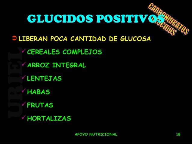 02 tema 3 carbo hidratos 02 tema 3 carbo hidratos