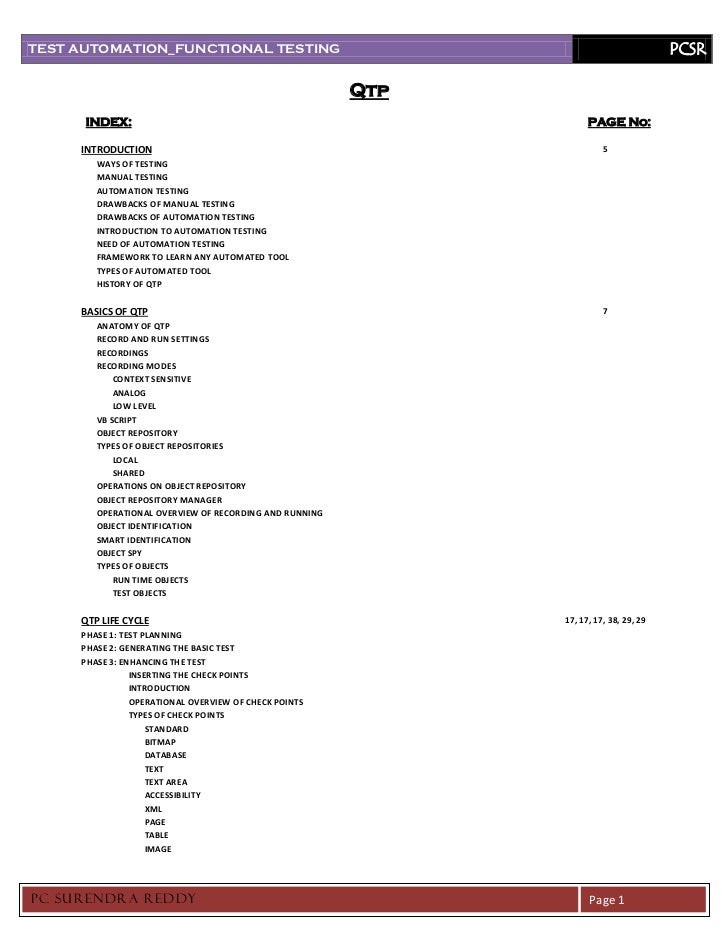 Winrunner testing tool full version free download windows 7