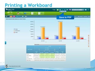 Printing a Workboard

                       Save to PDF
 