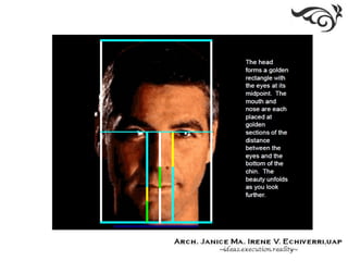 02 theories of proportion | PPT
