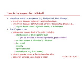 02+Ivestments - Trade+Execution+Part+1+CLEAN.pdf