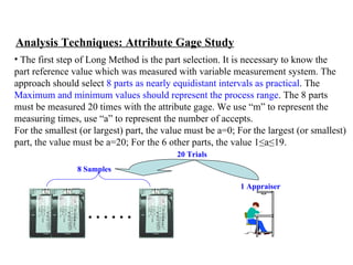 02training material for msa | PPT