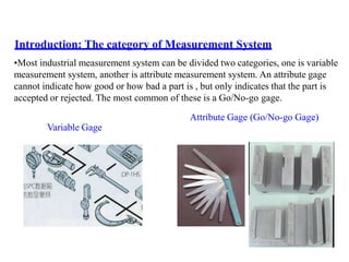02trainingmaterialformsa (1) 111030062223-phpapp02 | PPTX