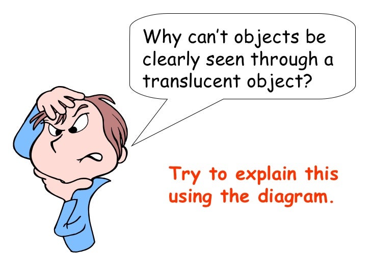 02 translucent transparent