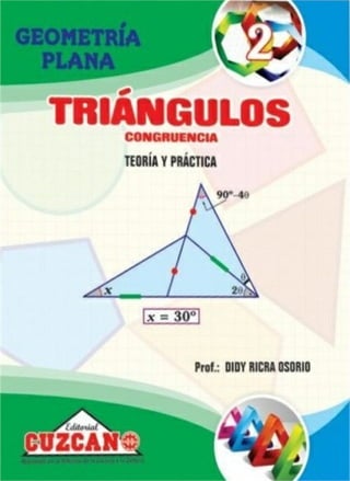 02 Triángulos.pdf